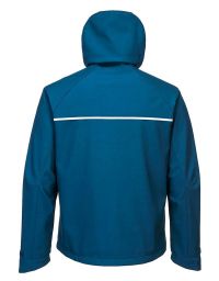 DX4 Softshell Jacket